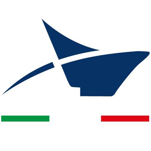 Gioia Tauro Port Autority